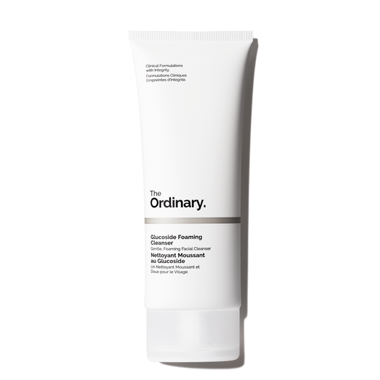 glucoside-foaming-cleanser-p6 rdn-glucoside-foaming-cleanser-150ml.png