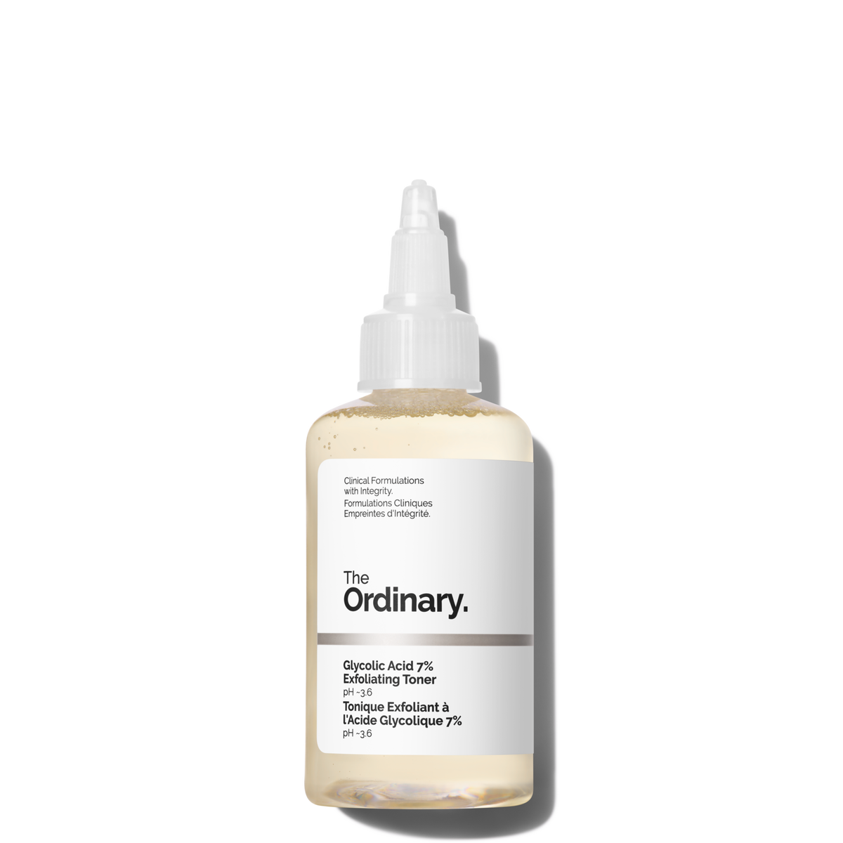 glycolic-acid-7-exfoliating-toner-r7 rdn-glycolic-acid-7pct-exfoliating-toner-100ml.png