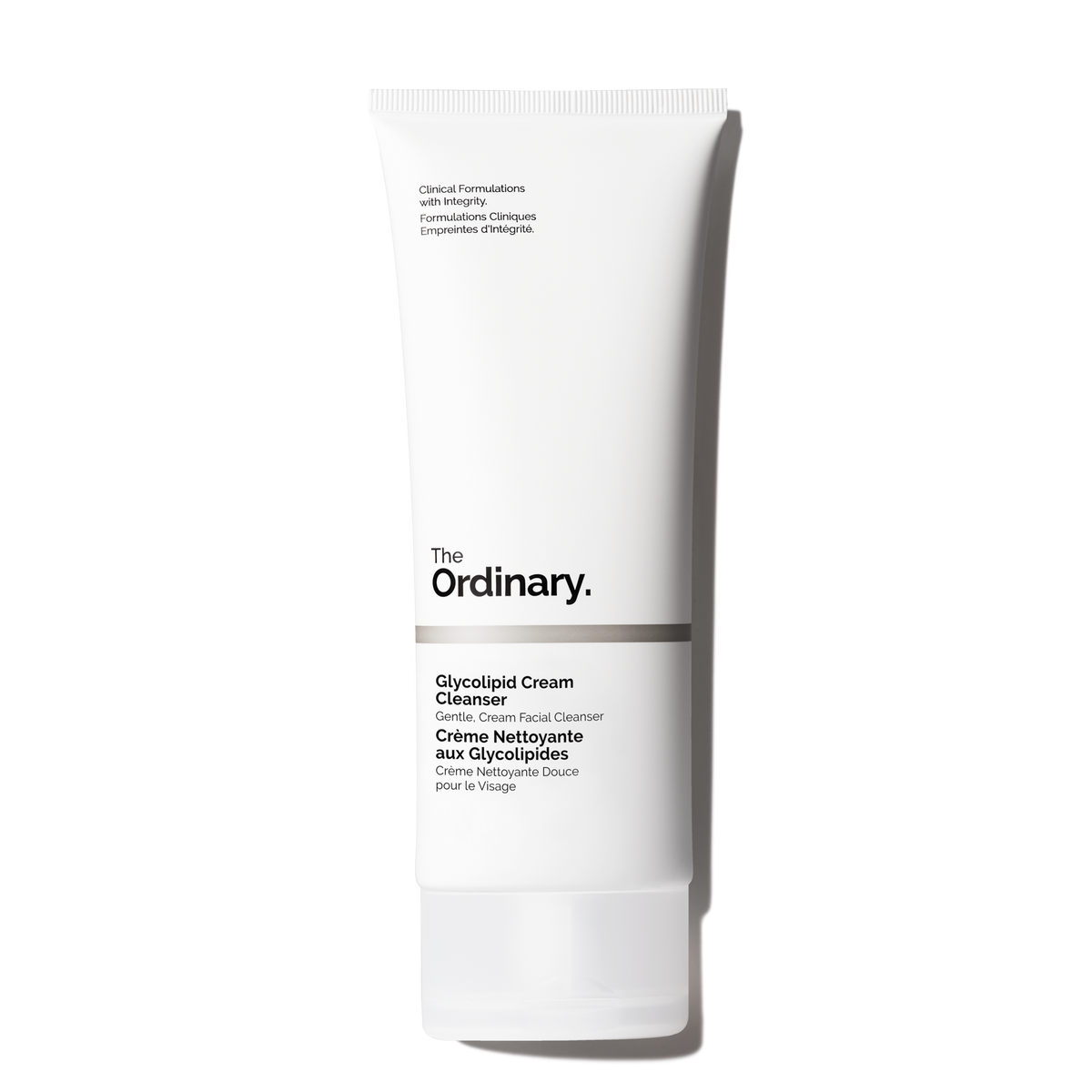 glycolipid-cream-cleanser-s3 rdn-glycolipid-cream-cleanser-150ml.png