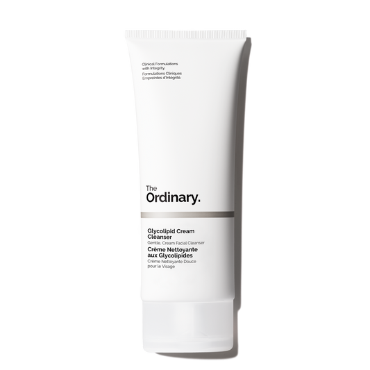 glycolipid-cream-cleanser-s3 rdn-glycolipid-cream-cleanser-150ml.png