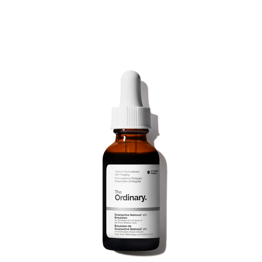 granactive-retinoid-2-emulsion-b7 rdn-granactive-retinoid-2pct-emulsion-30ml.png