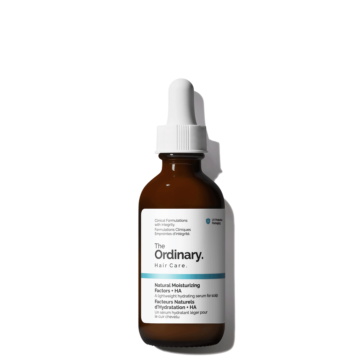 natural-moisturizing-factors-ha-for-scalp-r5 rdn-hair-care-natural-moisturizing-factors-ha-60ml.png