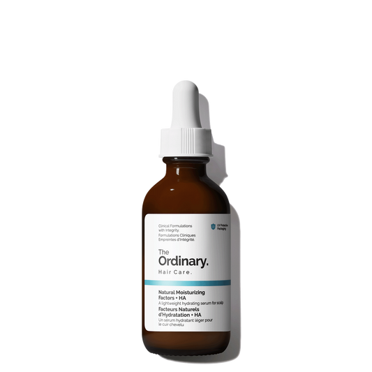 natural-moisturizing-factors-ha-for-scalp-r5 rdn-hair-care-natural-moisturizing-factors-ha-60ml.png