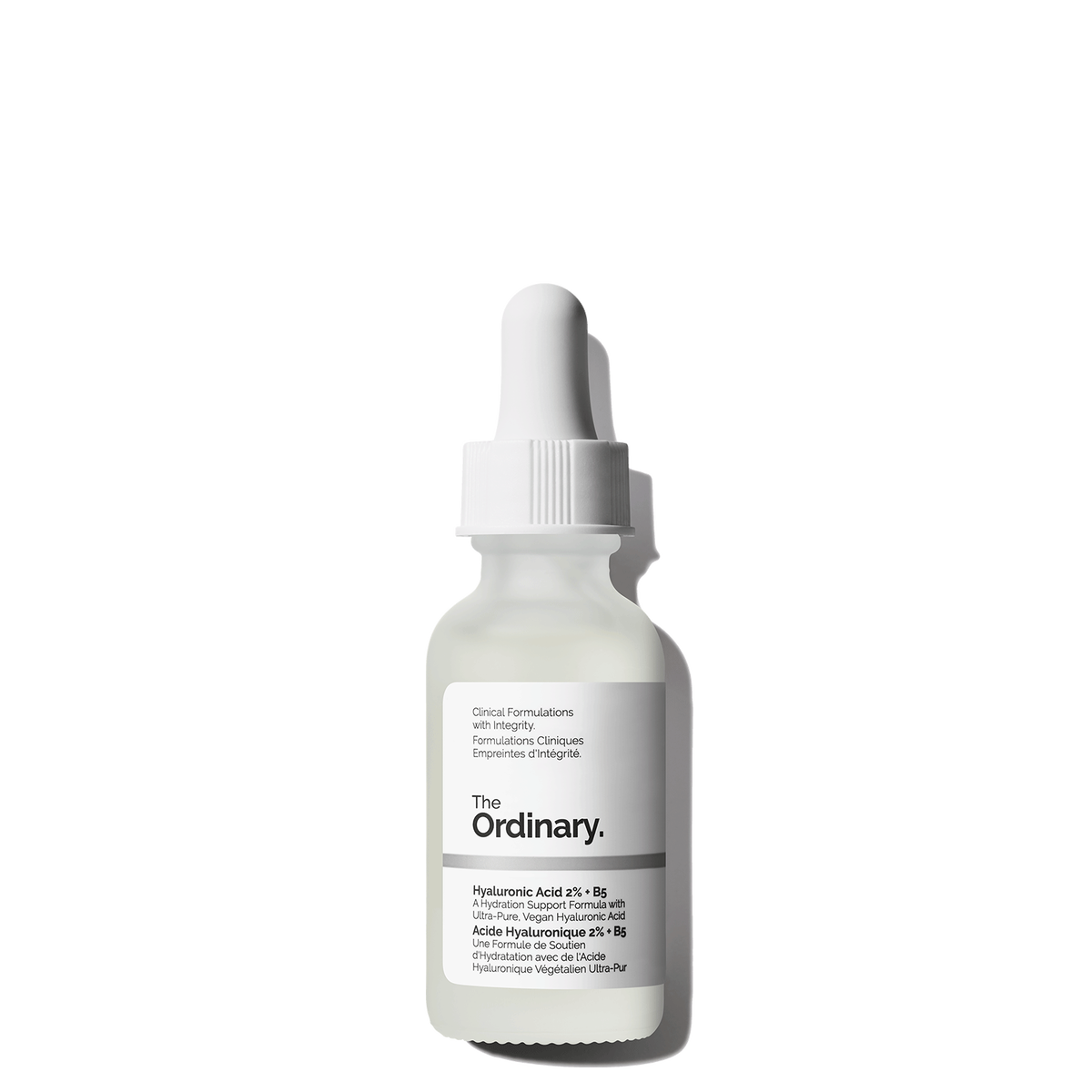 hyaluronic-acid-2-b5-original-formulation-s0 rdn-hyaluronic-acid-2pct-b5-30ml.png