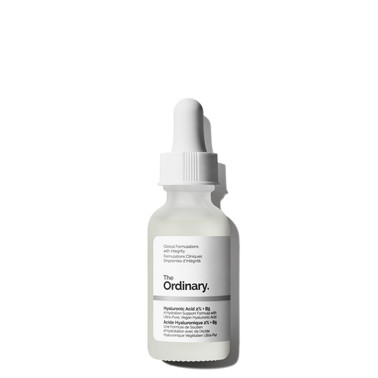 hyaluronic-acid-2-b5-original-formulation-s0 rdn-hyaluronic-acid-2pct-b5-30ml.png