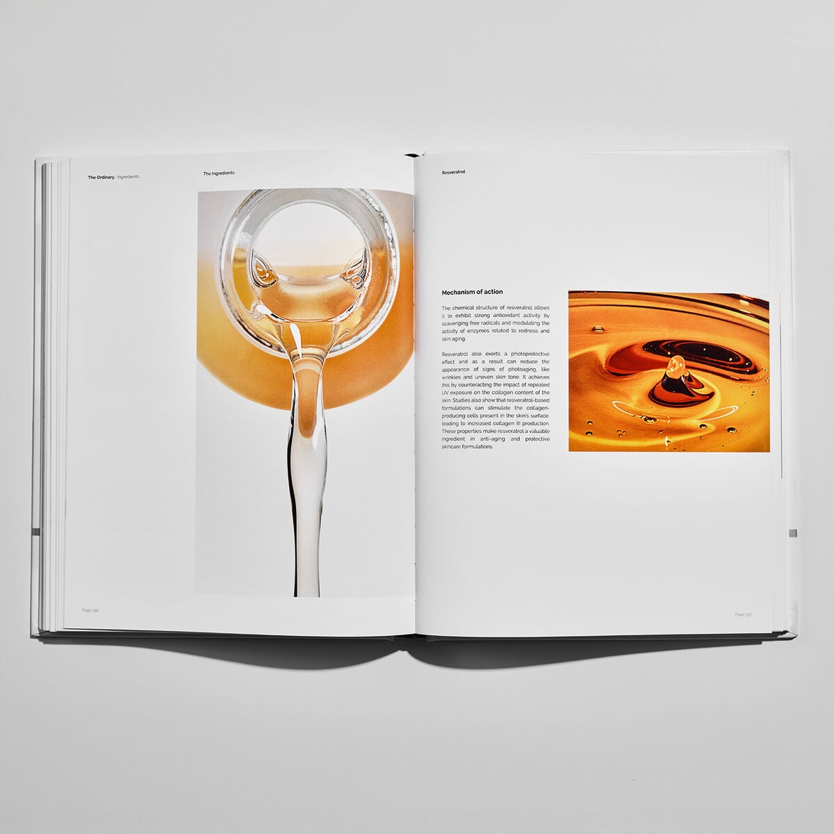 ingredients-d7 rdn-ingredients-book-03.jpg