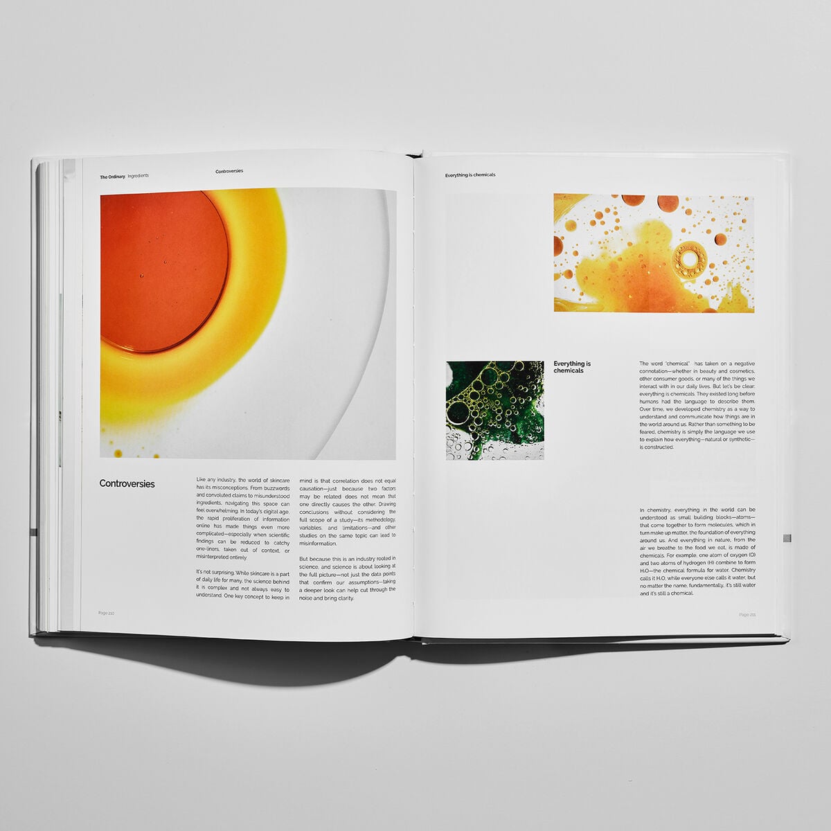 ingredients-d7 rdn-ingredients-book-04.jpg