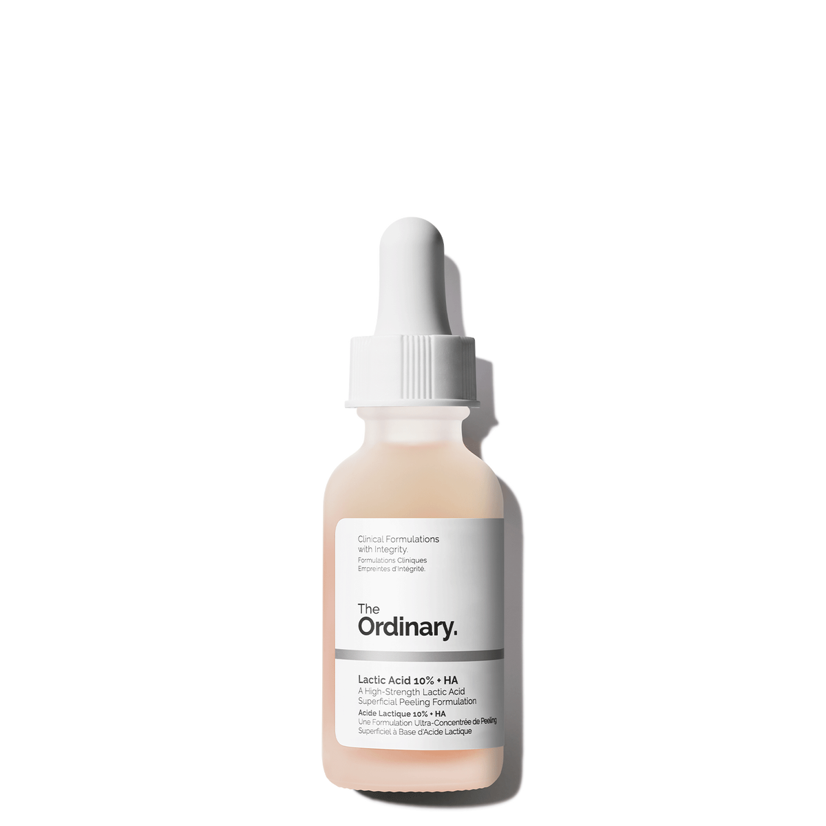 lactic-acid-10-ha-t6 rdn-lactic-acid-10pct-ha-30ml.png