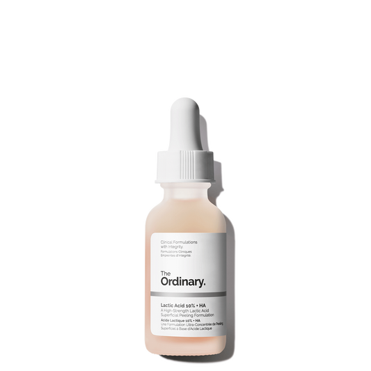 lactic-acid-10-ha-t6 rdn-lactic-acid-10pct-ha-30ml.png