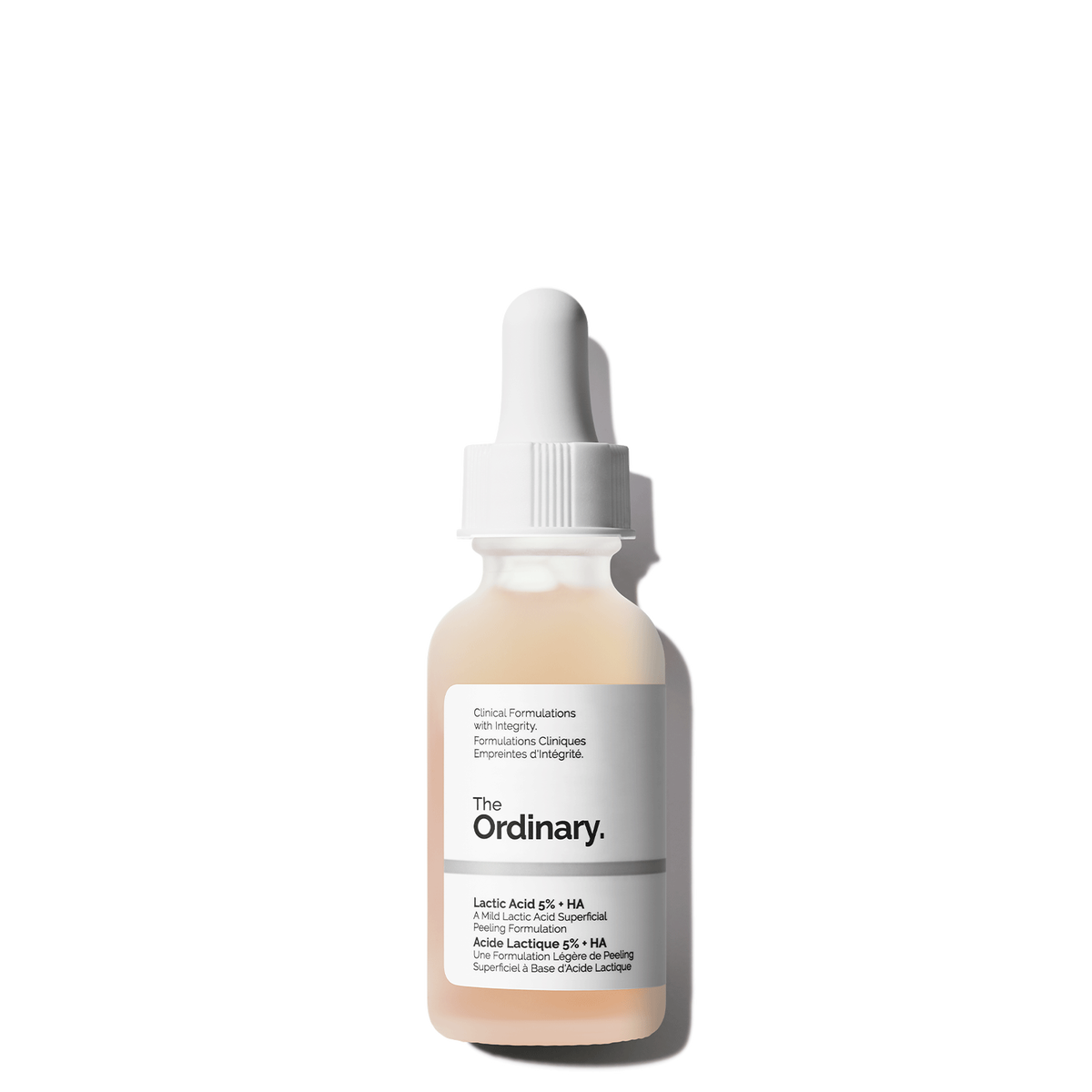 lactic-acid-5-ha-p0 rdn-lactic-acid-5pct-ha-30ml.png