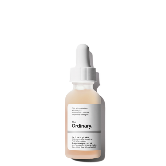 lactic-acid-5-ha-p0 rdn-lactic-acid-5pct-ha-30ml.png
