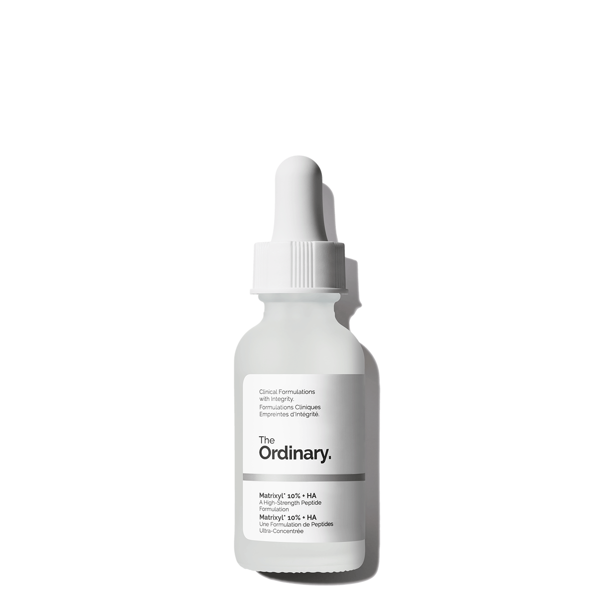 matrixyl-10-ha-y5 rdn-matrixyl-10pct-ha-30ml.png