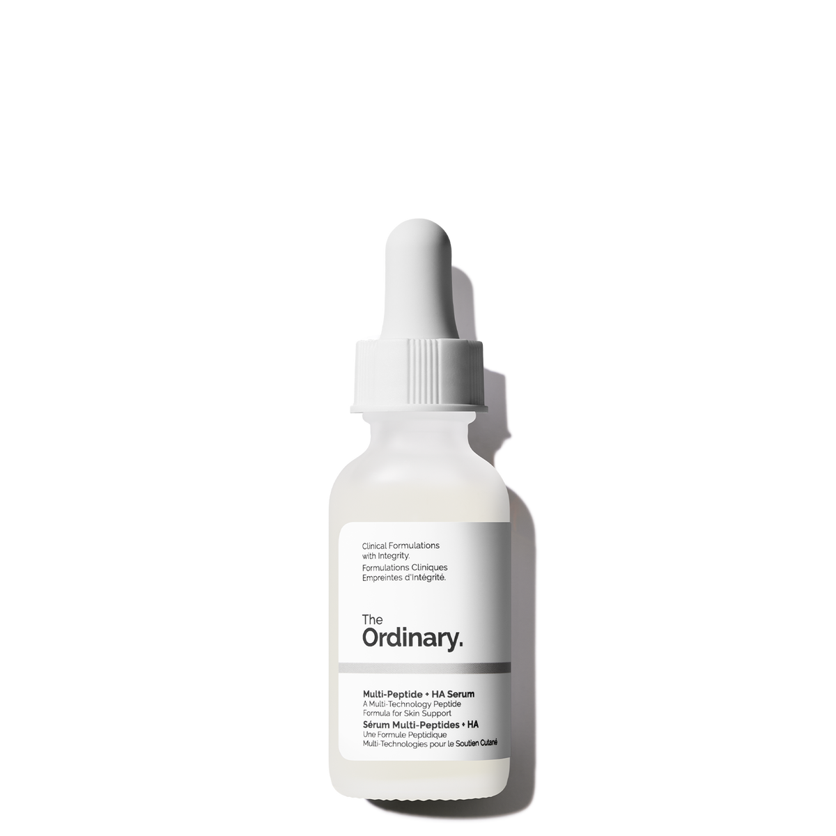 multi-peptide-ha-serum-c9 rdn-multi-peptide-ha-serum-30ml.png