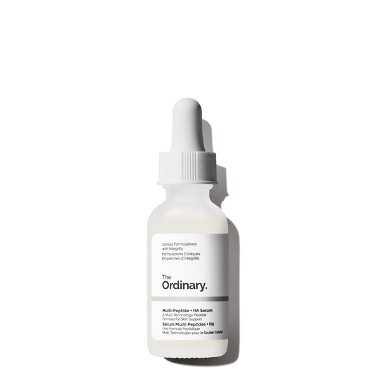 multi-peptide-ha-serum-c9 rdn-multi-peptide-ha-serum-30ml.png