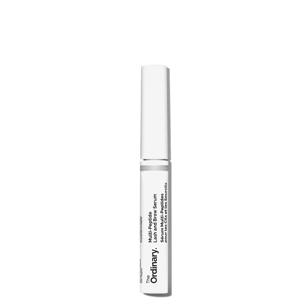 multi-peptide-lash-and-brow-serum-t5 rdn-multi-peptide-lash-and-brow-serum-eu-5ml.png