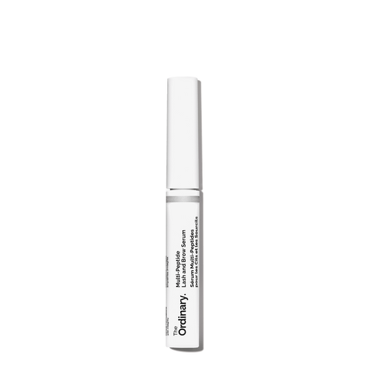 multi-peptide-lash-and-brow-serum-t5 rdn-multi-peptide-lash-and-brow-serum-eu-5ml.png