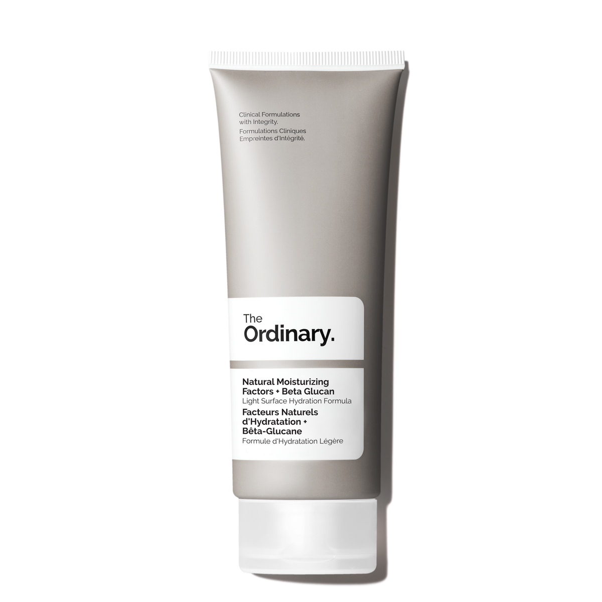 natural-moisturizing-factors-beta-glucan-k5 rdn-natural-moisturizing-factors-beta-glucan-100ml.png