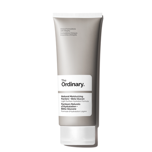 natural-moisturizing-factors-beta-glucan-k5 rdn-natural-moisturizing-factors-beta-glucan-100ml.png