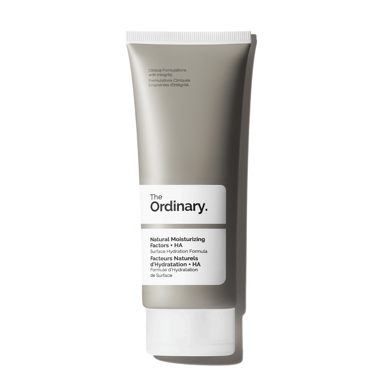 natural-moisturizing-factors-ha-l4 rdn-natural-moisturizing-factors-ha-100ml.png