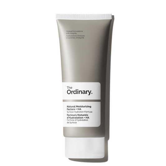 natural-moisturizing-factors-ha-l4 rdn-natural-moisturizing-factors-ha-100ml.png