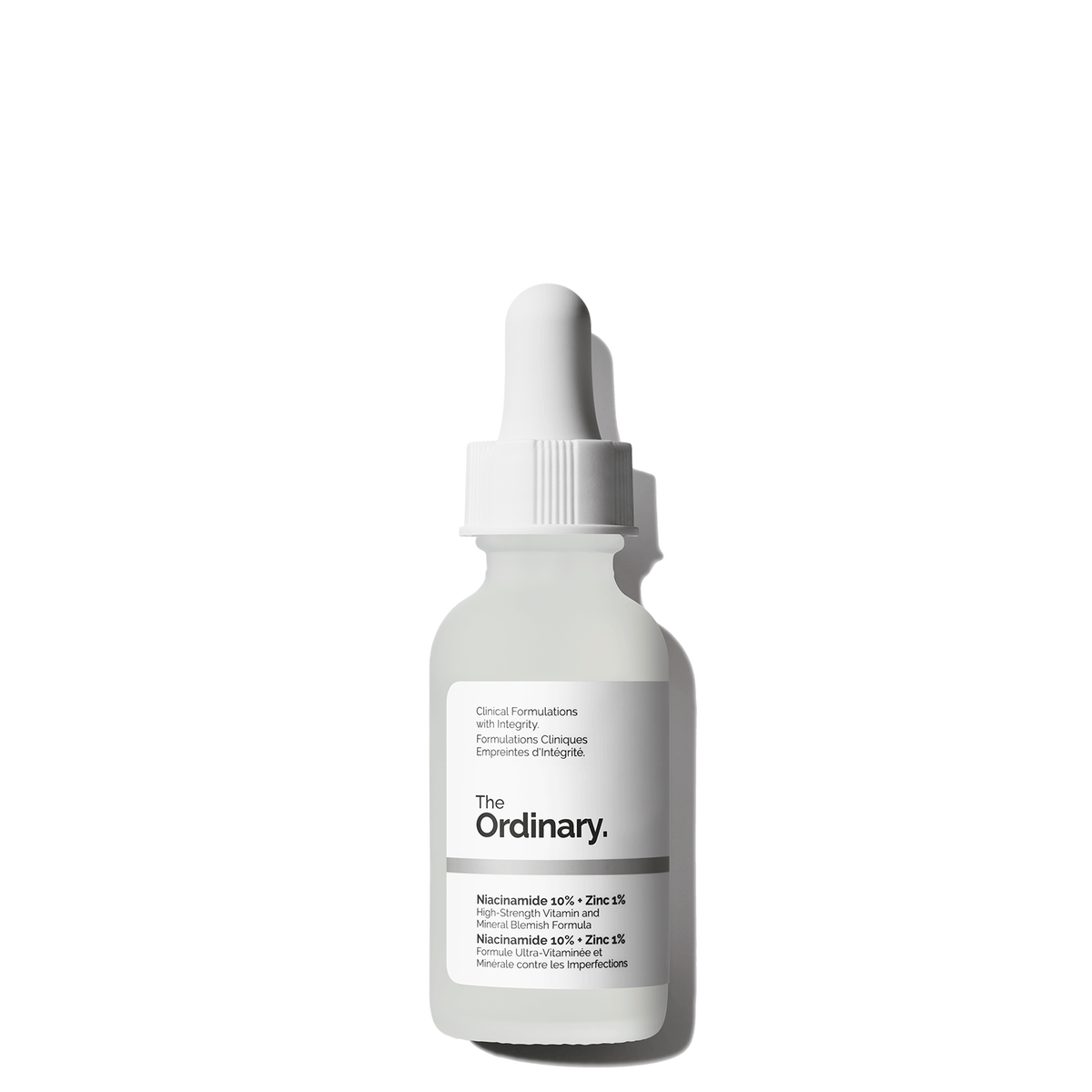 niacinamide-10-zinc-1-h0 rdn-niacinamide-10pct-zinc-1pct-30ml.png