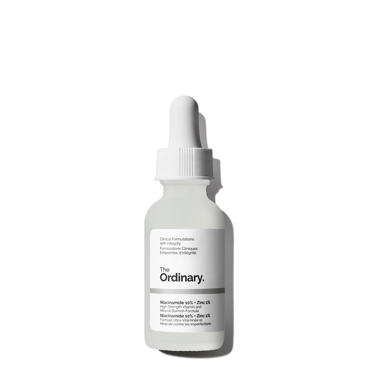 niacinamide-10-zinc-1-h0 rdn-niacinamide-10pct-zinc-1pct-30ml.png