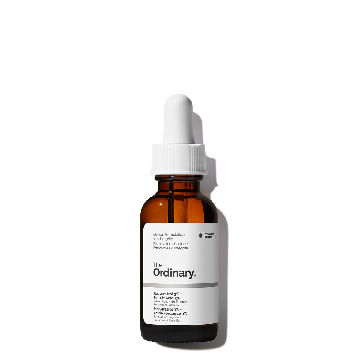 resveratrol-3-ferulic-acid-3-u4 rdn-resveratrol-3pct-ferulic-acid-3pct-30ml.png