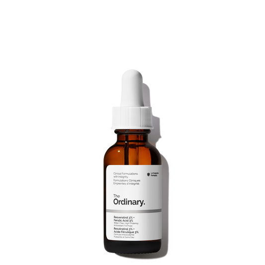 resveratrol-3-ferulic-acid-3-u4 rdn-resveratrol-3pct-ferulic-acid-3pct-30ml.png