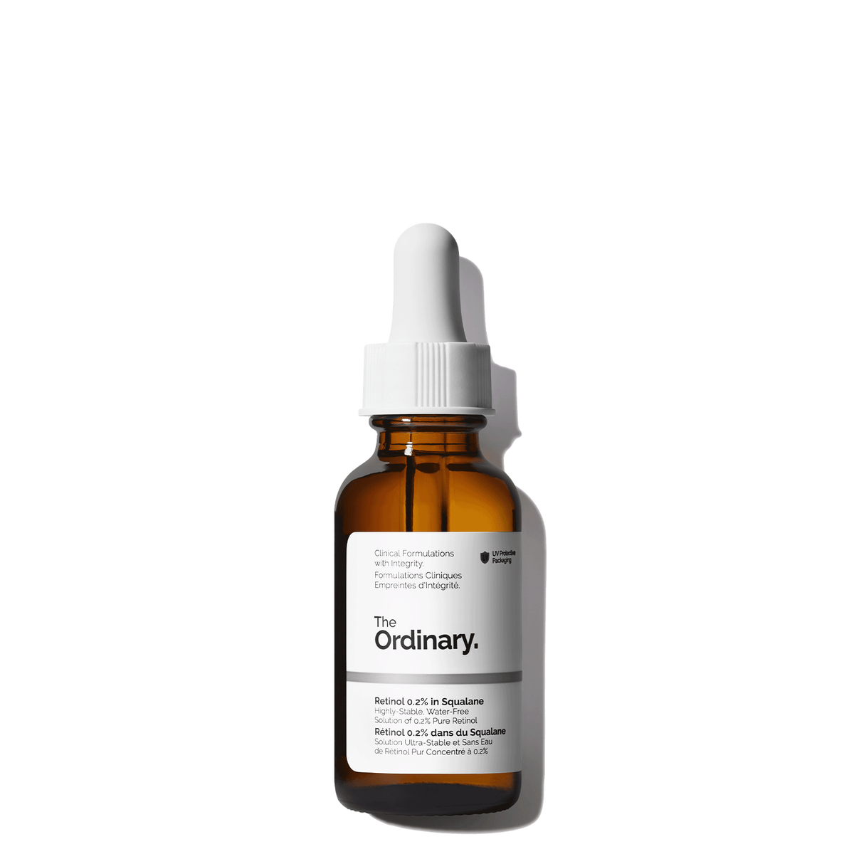 retinol-0-2-in-squalane-u2 rdn-retinol-0-2pct-in-squalane-30ml.png