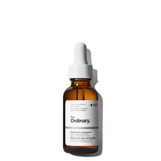 retinol-0-2-in-squalane-u2 rdn-retinol-0-2pct-in-squalane-30ml.png