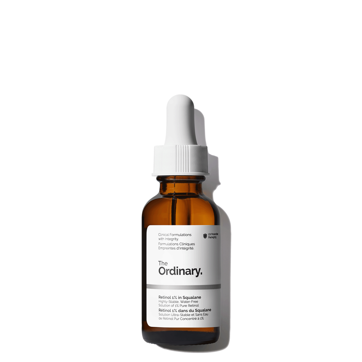 retinol-1-in-squalane-c8 rdn-retinol-1pct-in-squalane-30ml.png