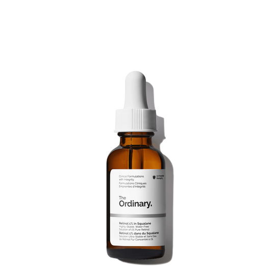 retinol-1-in-squalane-c8 rdn-retinol-1pct-in-squalane-30ml.png