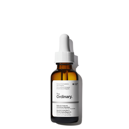 salicylic-acid-2-anhydrous-solution-d9 rdn-salicylic-anhydrous-solution-30ml.png