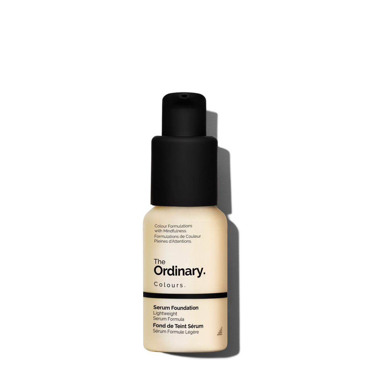 serum-foundation-i9 rdn-serum-foundation-10-n-30ml.png