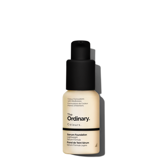 serum-foundation-i9 rdn-serum-foundation-10-n-30ml.png