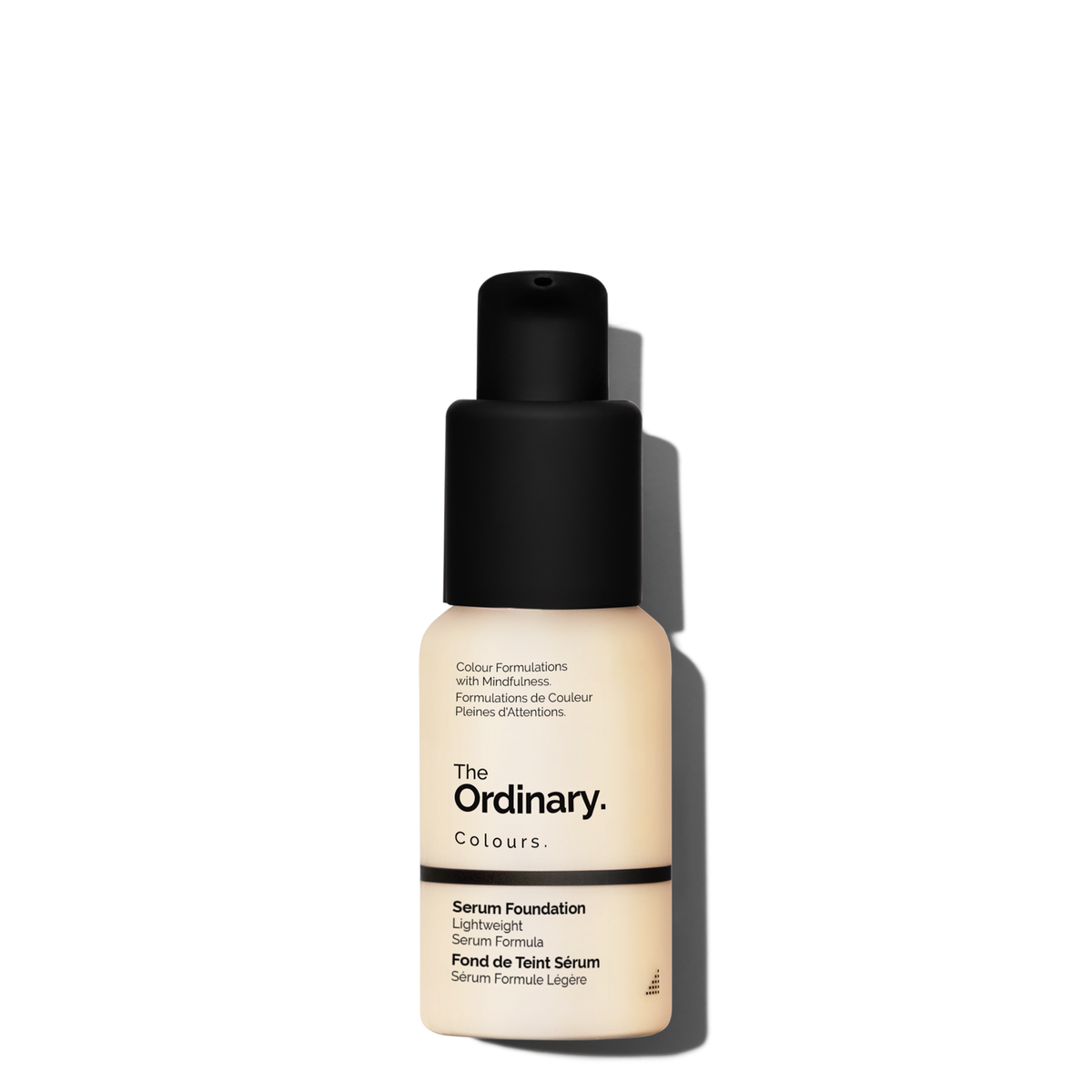 serum-foundation-i9 rdn-serum-foundation-10-ns-30ml.png