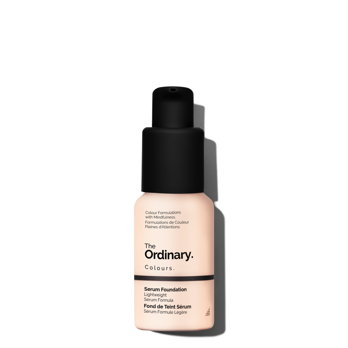 serum-foundation-i9 rdn-serum-foundation-10-p-30ml.png