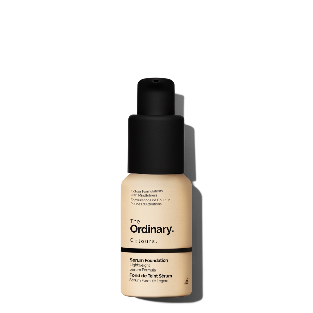 serum-foundation-i9 rdn-serum-foundation-11-n-30ml.png