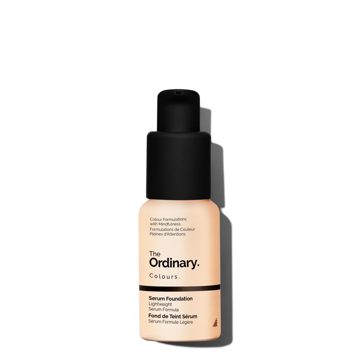 serum-foundation-i9 rdn-serum-foundation-11-p-30ml.png