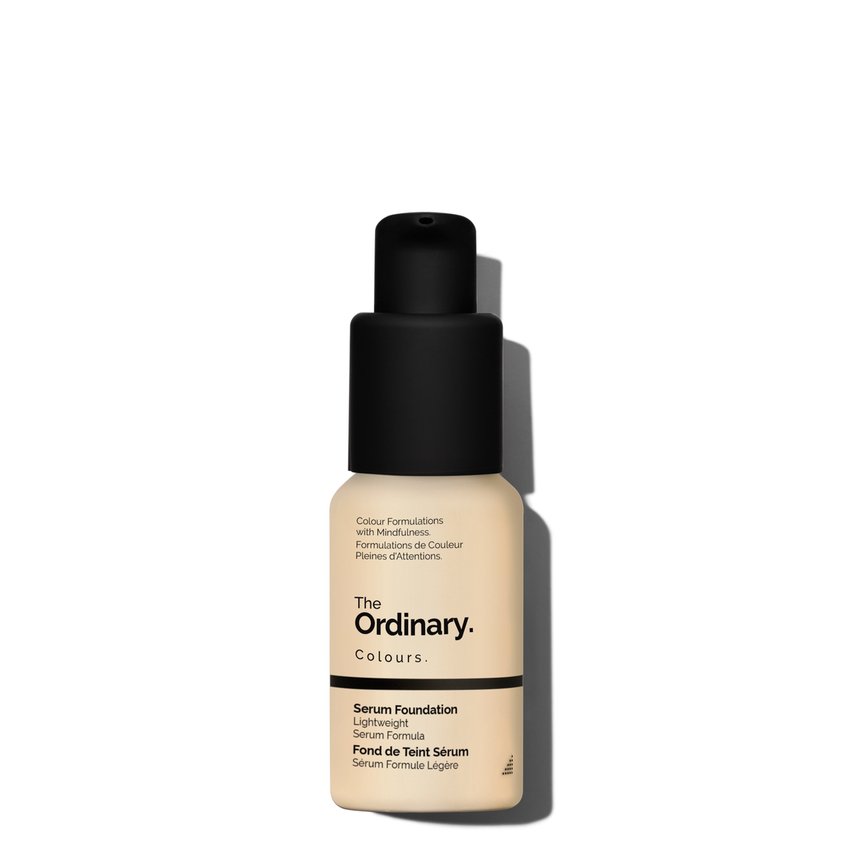 serum-foundation-i9 rdn-serum-foundation-12-n-30ml.png