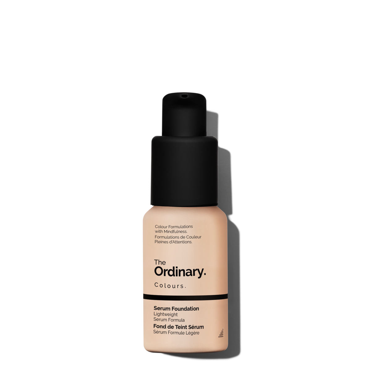 serum-foundation-i9 rdn-serum-foundation-12-p-30ml.png