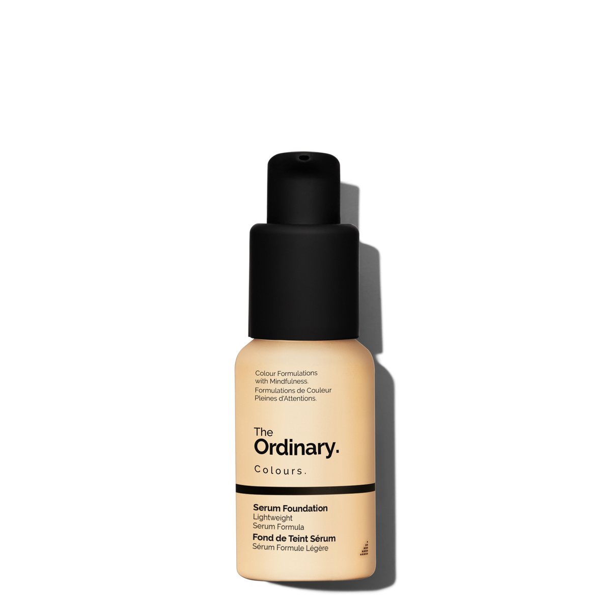serum-foundation-i9 rdn-serum-foundation-12-y-30ml.png