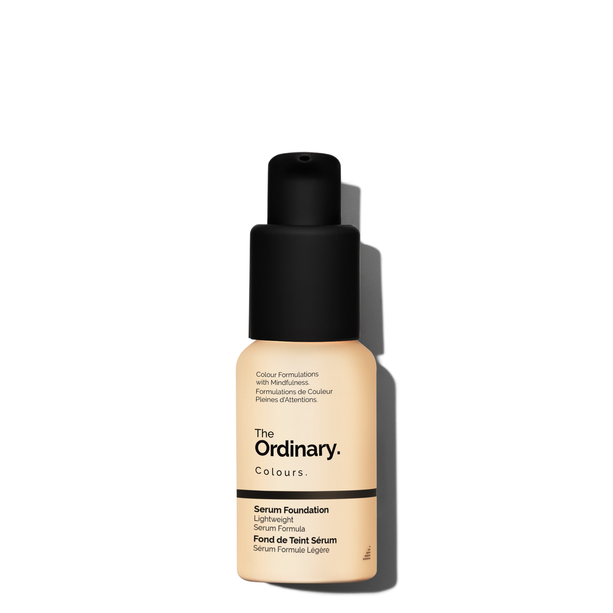 serum-foundation-i9 rdn-serum-foundation-12-yg-30ml.png
