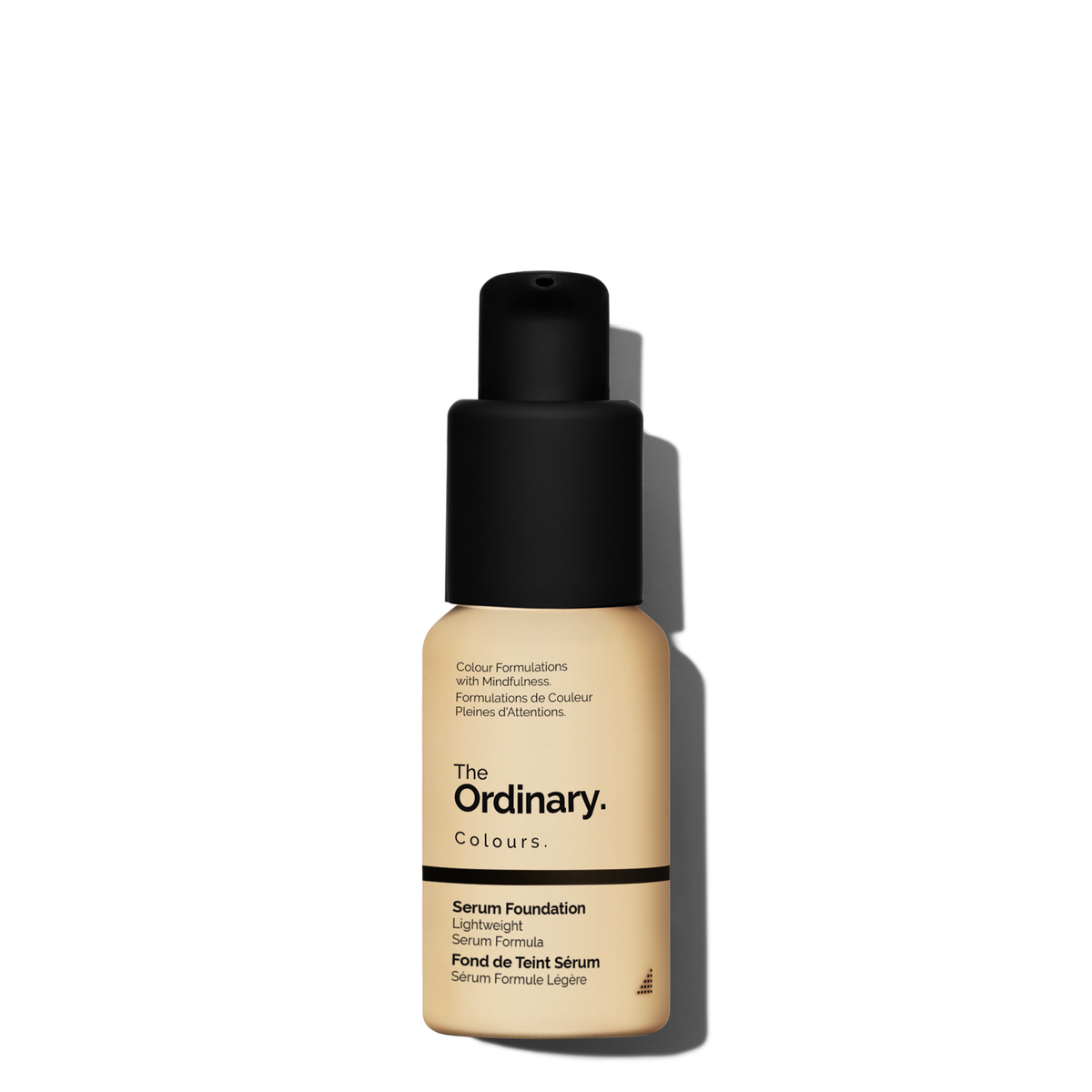 serum-foundation-i9 rdn-serum-foundation-20-n-30ml.png