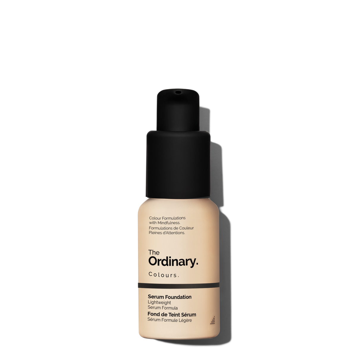 serum-foundation-i9 rdn-serum-foundation-20-p-30ml.png