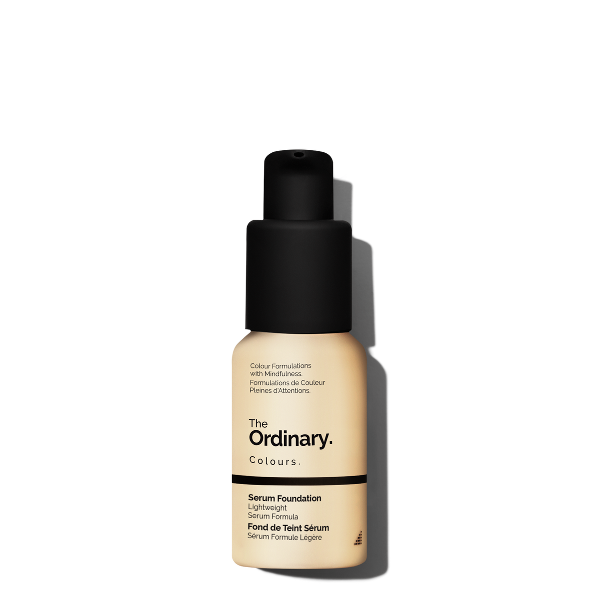 serum-foundation-i9 rdn-serum-foundation-20-yg-30ml.png