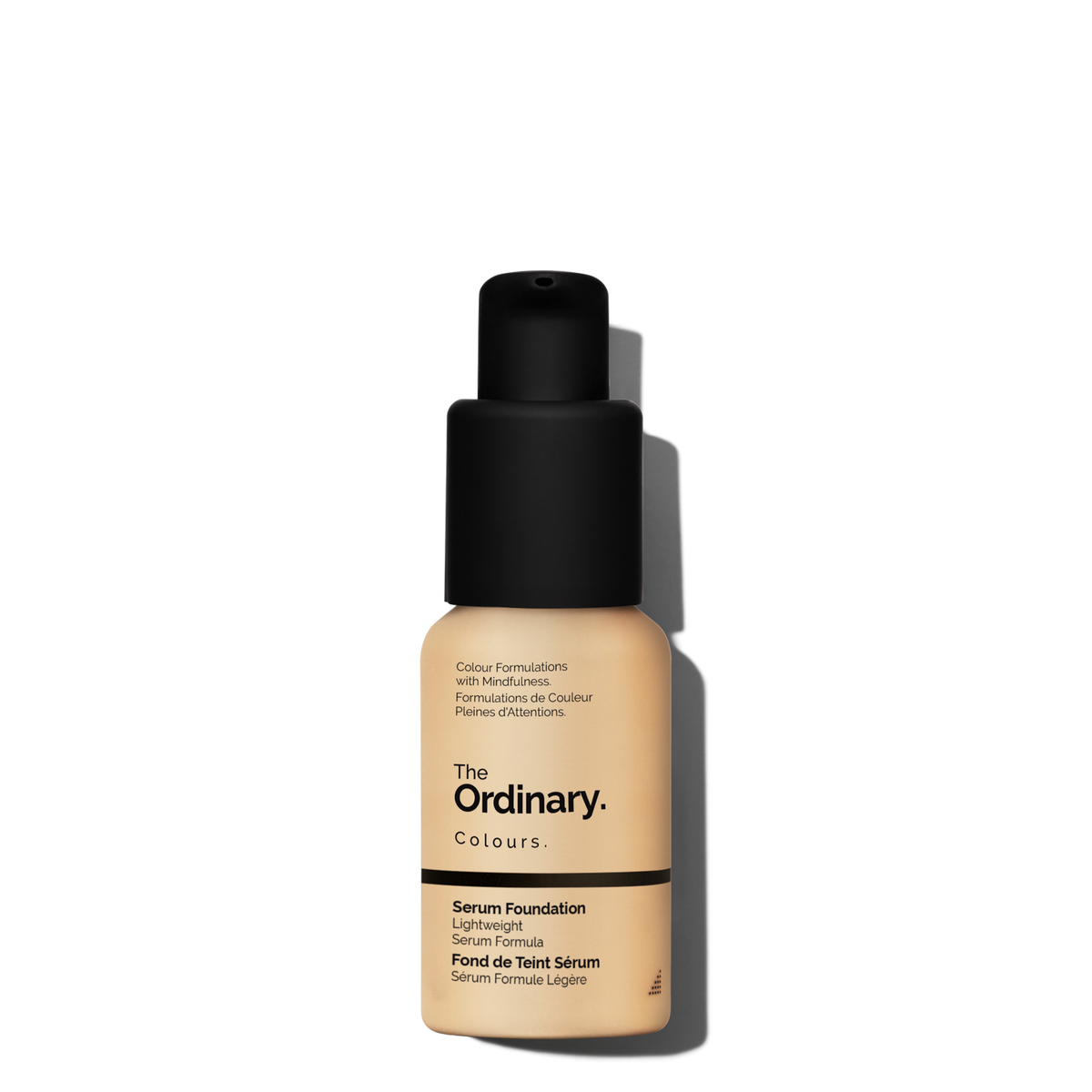 serum-foundation-i9 rdn-serum-foundation-21-p-30ml.png
