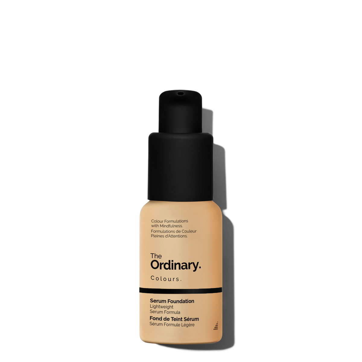serum-foundation-i9 rdn-serum-foundation-21-y-30ml.png