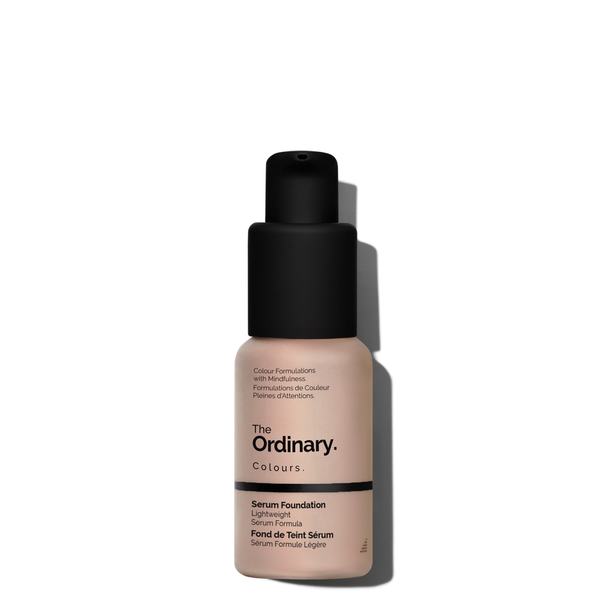 serum-foundation-i9 rdn-serum-foundation-22-p-30ml.png