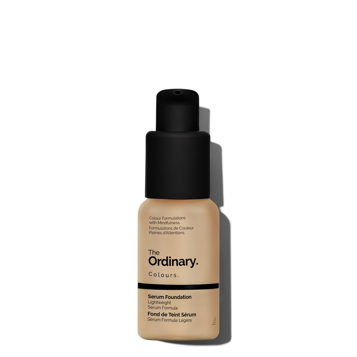 serum-foundation-i9 rdn-serum-foundation-22-y-30ml.png